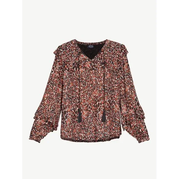 Easter shirt outfit - Picture 9 of 9